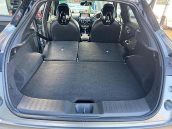 Nissan Juke 1.0 DIG-T Tekna+ DCT Auto Euro 6 (s/s) 5dr