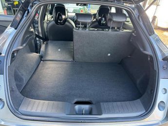 Nissan Juke 1.0 DIG-T Tekna+ DCT Auto Euro 6 (s/s) 5dr