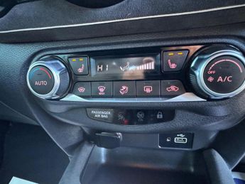 Nissan Juke 1.0 DIG-T Tekna+ DCT Auto Euro 6 (s/s) 5dr