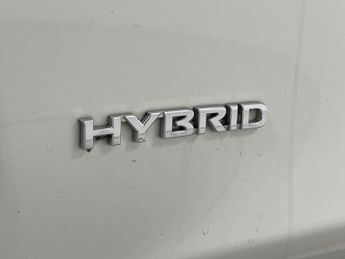 Nissan Juke 1.6 Premiere Edition Auto Euro 6 5dr