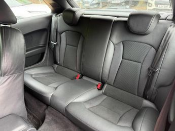 Audi A1 1.4 TFSI S line S Tronic Euro 6 (s/s) 3dr