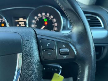 Skoda Superb 1.8 TSI Elegance DSG Euro 5 5dr