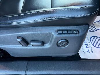 Skoda Superb 1.8 TSI Elegance DSG Euro 5 5dr