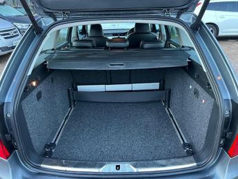 Skoda Superb 1.8 TSI Elegance DSG Euro 5 5dr