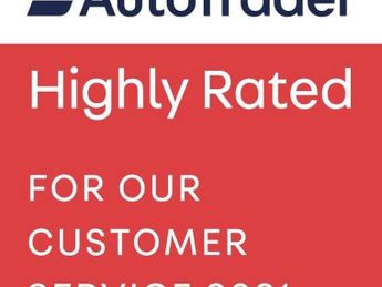 Land Rover Discovery Sport 2.0 TD4 HSE Auto 4WD Euro 6 (s/s) 5dr