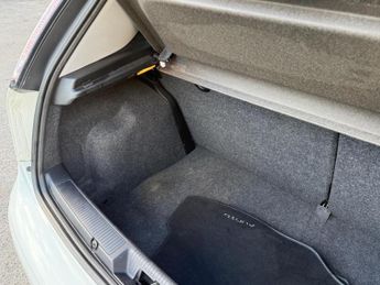 Fiat Punto 1.2 GBT Manual Euro 5 5dr