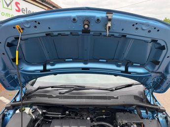 Vauxhall Corsa 1.4i SE Auto Euro 6 5dr