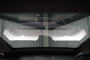 Land Rover Range Rover Sport 2.0 P400e 13.1kWh HSE Dynamic Black Auto 4WD Euro 6 (s/s) 5dr