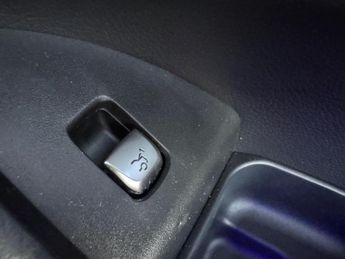 Mercedes-Benz E Class 2.0 E350e 6.4kWh AMG Line G-Tronic+ Euro 6 (s/s) 4dr