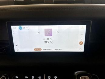 Land Rover Defender 110 3.0 i6 X Auto 4WD Euro 6 (s/s) 5dr