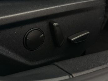 Ford Focus 1.0T EcoBoost Titanium X Auto Euro 6 (s/s) 5dr