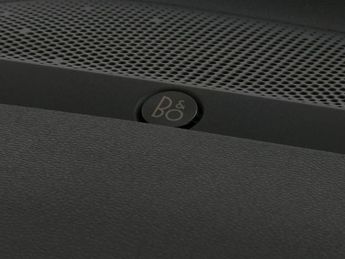 Ford Focus 1.0T EcoBoost Titanium X Auto Euro 6 (s/s) 5dr