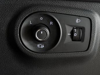 MG MG ZS 1.0 T-GDI Exclusive Auto Euro 6 5dr