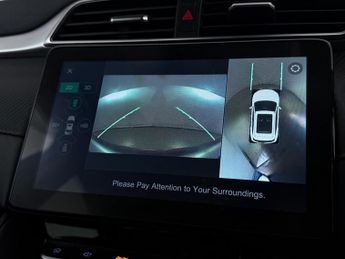 MG MG ZS 1.0 T-GDI Exclusive Auto Euro 6 5dr