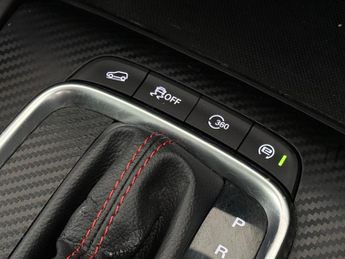 MG MG ZS 1.0 T-GDI Exclusive Auto Euro 6 5dr