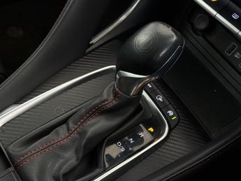 MG MG ZS 1.0 T-GDI Exclusive Auto Euro 6 5dr