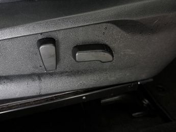 Subaru Forester 2.0 i e-Boxer XE Premium Lineartronic 4WD Euro 6 (s/s) 5dr