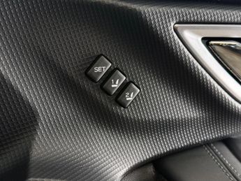 Subaru Forester 2.0 i e-Boxer XE Premium Lineartronic 4WD Euro 6 (s/s) 5dr