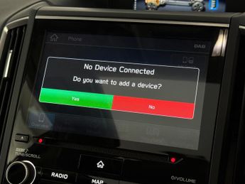 Subaru Forester 2.0 i e-Boxer XE Premium Lineartronic 4WD Euro 6 (s/s) 5dr