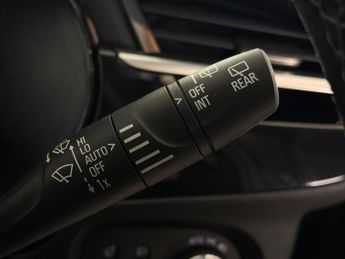 Vauxhall Corsa 1.2 Turbo Elite Nav Premium Auto Euro 6 (s/s) 5dr