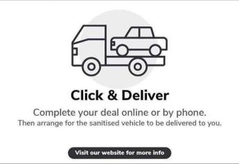 BMW X1 2.0 20d M Sport Auto xDrive Euro 6 (s/s) 5dr