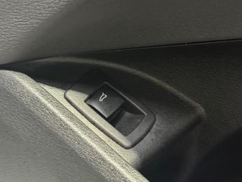 BMW X1 2.0 20d M Sport Auto xDrive Euro 6 (s/s) 5dr