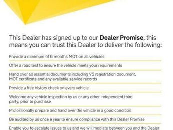 Vauxhall Astra 1.6 16v SRi Auto Euro 5 5dr