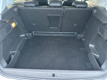 Vauxhall Grandland 1.5 Turbo D Ultimate Auto Euro 6 (s/s) 5dr