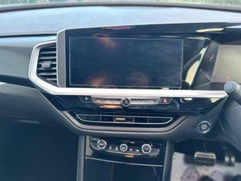 Vauxhall Grandland 1.5 Turbo D Ultimate Auto Euro 6 (s/s) 5dr