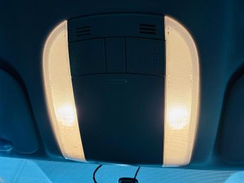 Toyota Auris 1.4 D-4D T3 5dr