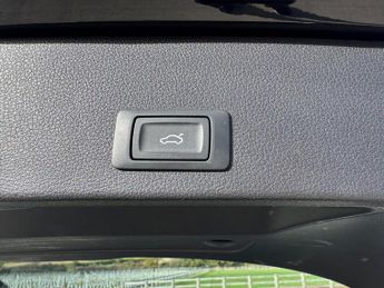 Audi Q2 1.5 TFSI CoD 35 Sport S Tronic Euro 6 (s/s) 5dr