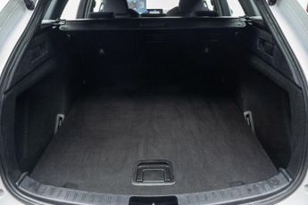 Toyota Corolla 1.8 VVT-h Icon Tech Touring Sports CVT Euro 6 (s/s) 5dr