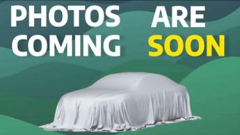 Honda CR-V 1.6 i-DTEC SR Euro 6 (s/s) 5dr