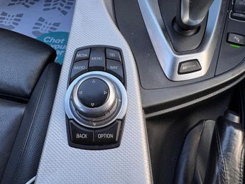 BMW 3 Series 2.0 330e 7.6kWh M Sport Auto Euro 6 (s/s) 4dr