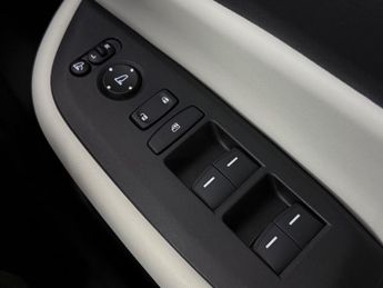 Honda Jazz 1.5 h i-MMD EX eCVT Euro 6 (s/s) 5dr