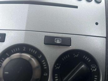 Vauxhall Corsa 1.3 CDTi ecoFLEX 16v Exclusiv 3dr
