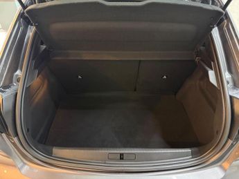 Peugeot 208 1.2 PureTech GT EAT Euro 6 (s/s) 5dr