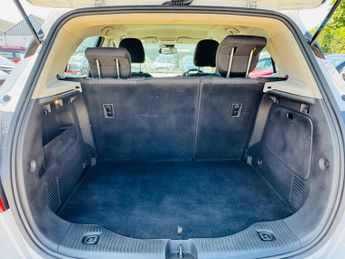 Vauxhall Mokka X 1.4i Turbo Active Auto Euro 6 5dr