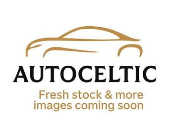 Toyota Yaris 1.3 VVT-i TR 5dr