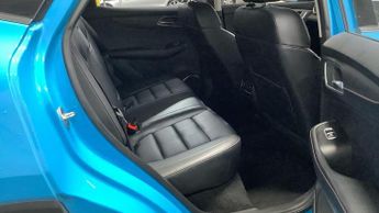 MG MG HS 1.5 T-GDI Excite SUV 5dr Petrol DCT Euro 6 (s/s) (162 ps)