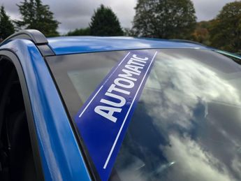 Hyundai KONA 1.6 h-GDi Premium DCT Euro 6 (s/s) 5dr