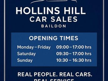 Hyundai KONA 1.6 h-GDi Premium DCT Euro 6 (s/s) 5dr