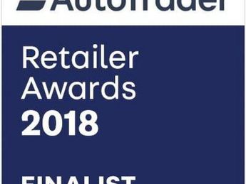 Hyundai TUCSON 1.6 T-GDi N Line Auto Euro 6 (s/s) 5dr