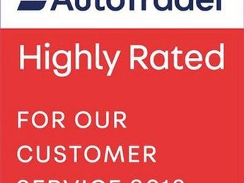 Hyundai TUCSON 1.6 T-GDi N Line Auto Euro 6 (s/s) 5dr