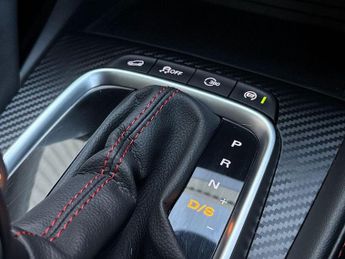 MG MG ZS 1.0 T-GDI Exclusive Auto Euro 6 5dr