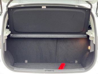 MG MG ZS 1.0 T-GDI Exclusive Auto Euro 6 5dr