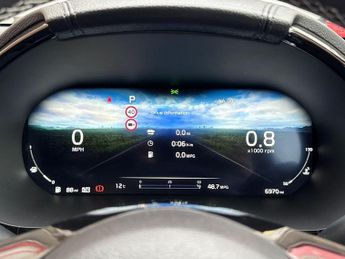 Kia XCeed 1.5 T-GDi GT-Line S DCT Euro 6 (s/s) 5dr