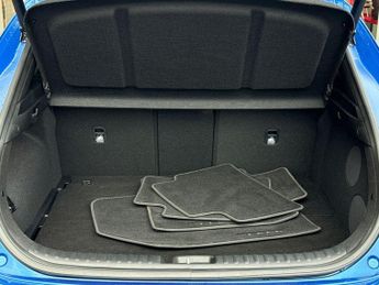 Kia XCeed 1.5 T-GDi GT-Line S DCT Euro 6 (s/s) 5dr