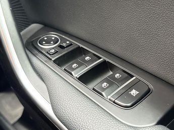 Kia XCeed 1.5 T-GDi GT-Line S DCT Euro 6 (s/s) 5dr