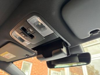 Kia XCeed 1.5 T-GDi GT-Line S DCT Euro 6 (s/s) 5dr